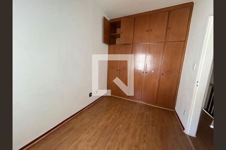 Casa à venda com 3 quartos, 167m² em Cambuci, São Paulo