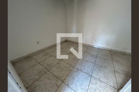 Casa à venda com 3 quartos, 167m² em Cambuci, São Paulo
