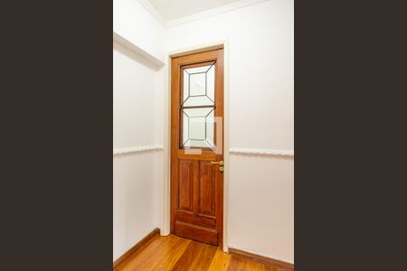 Sala de apartamento para alugar com 2 quartos, 75m² em Vila Olímpia, São Paulo