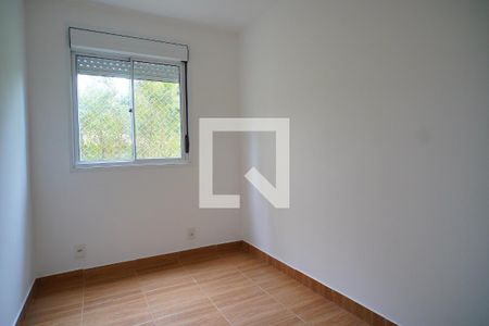Quarto 1 de apartamento para alugar com 3 quartos, 68m² em Jardim Carvalho, Porto Alegre