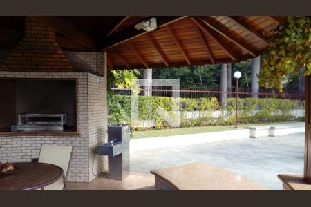 Apartamento à venda com 2 quartos, 73m² em Jardim Vila Mariana, São Paulo
