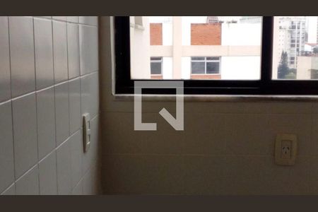 Apartamento à venda com 2 quartos, 73m² em Jardim Vila Mariana, São Paulo