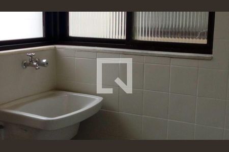 Apartamento à venda com 2 quartos, 73m² em Jardim Vila Mariana, São Paulo
