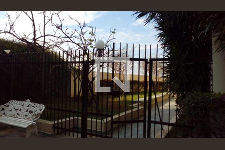 Apartamento à venda com 2 quartos, 73m² em Jardim Vila Mariana, São Paulo