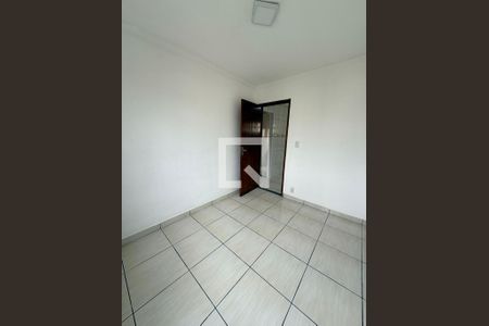 Quarto de apartamento à venda com 2 quartos, 48m² em Parque Artur Alvim, São Paulo