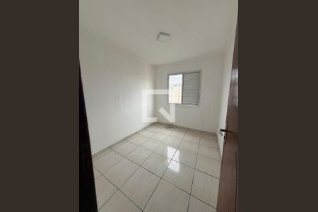 Quarto de apartamento à venda com 2 quartos, 48m² em Parque Artur Alvim, São Paulo