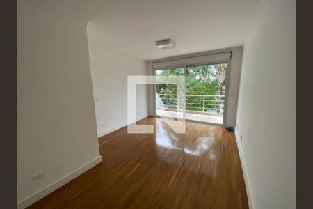 Casa à venda com 4 quartos, 425m² em Brooklin, São Paulo