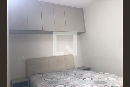 Casa à venda com 3 quartos, 230m² em Vila Monumento, São Paulo