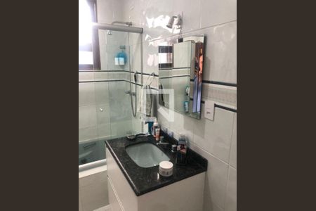 Casa à venda com 3 quartos, 230m² em Vila Monumento, São Paulo