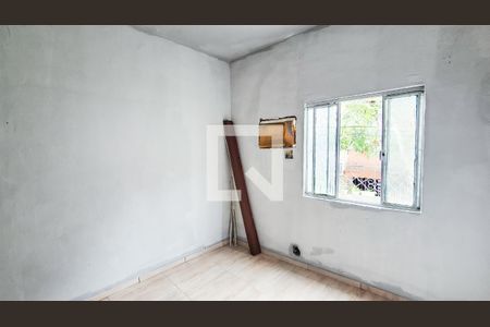 Quarto 1 de casa para alugar com 2 quartos, 100m² em Vista Alegre, Rio de Janeiro