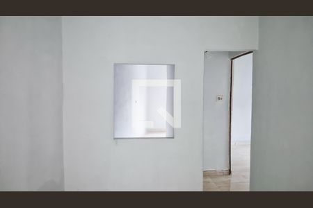 Sala de casa para alugar com 2 quartos, 100m² em Vista Alegre, Rio de Janeiro