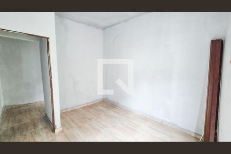 Quarto 1 de casa para alugar com 2 quartos, 100m² em Vista Alegre, Rio de Janeiro
