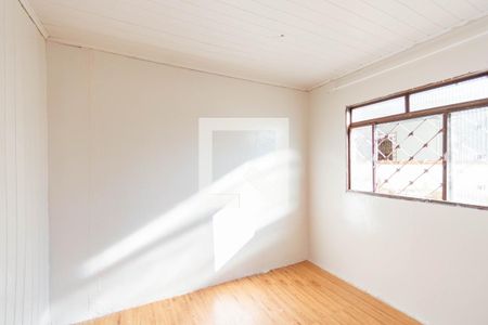 Quarto de casa para alugar com 2 quartos, 70m² em Mathias Velho, Canoas