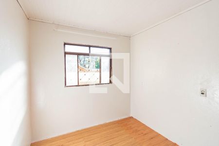 Quarto de casa para alugar com 2 quartos, 70m² em Mathias Velho, Canoas