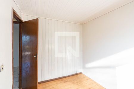 Quarto 2 de casa para alugar com 2 quartos, 70m² em Mathias Velho, Canoas