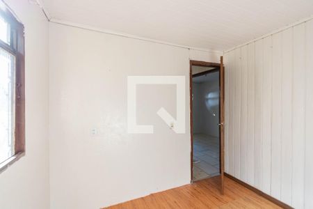 Quarto de casa para alugar com 2 quartos, 70m² em Mathias Velho, Canoas
