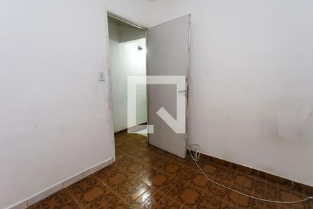 quarto 1 de casa à venda com 3 quartos, 299m² em Parque Ipe, São Paulo
