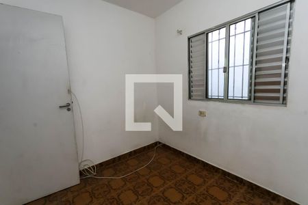 quarto 1 de casa à venda com 3 quartos, 299m² em Parque Ipe, São Paulo