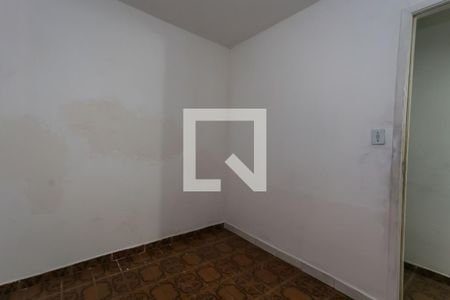 quarto 1 de casa à venda com 3 quartos, 299m² em Parque Ipe, São Paulo
