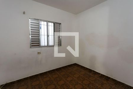 quarto 1 de casa à venda com 3 quartos, 299m² em Parque Ipe, São Paulo
