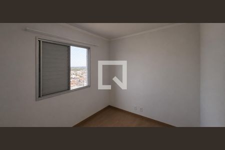 Quarto de apartamento para alugar com 2 quartos, 50m² em Planalto, São Bernardo do Campo