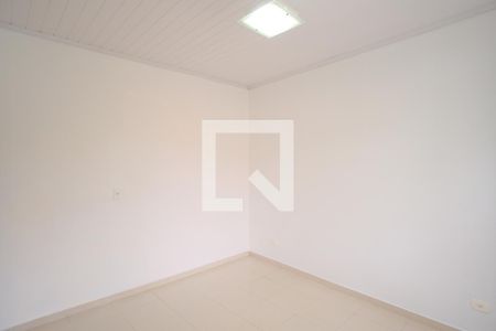 Quarto 2 de casa para alugar com 2 quartos, 71m² em Vila Beatriz, São Paulo