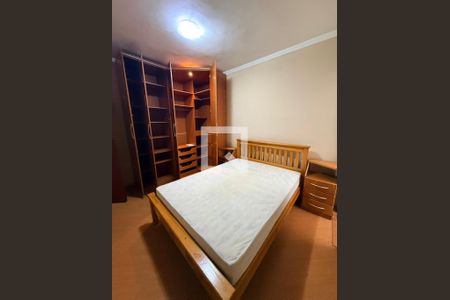 Quarto de casa à venda com 4 quartos, 168m² em Conjunto Habitacional Padre Jose de Anchieta, São Paulo