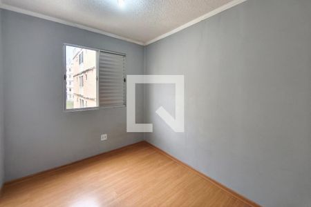 Quarto 1 de apartamento para alugar com 2 quartos, 55m² em Cidade Satélite Íris, Campinas
