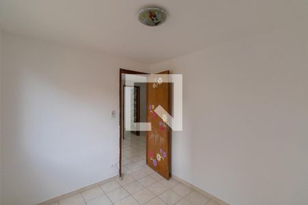 Quarto 1 de apartamento à venda com 3 quartos, 57m² em Guaianases, São Paulo