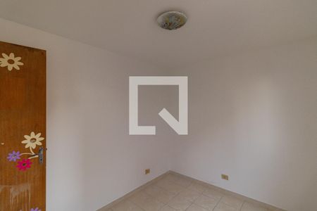 Quarto 1 de apartamento à venda com 3 quartos, 57m² em Guaianases, São Paulo