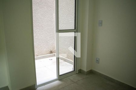 Studio de kitnet/studio à venda com 1 quarto, 20m² em Vila Esperança, São Paulo