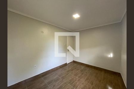 Casa para alugar com 2 quartos, 100m² em Silva, Sapucaia do Sul