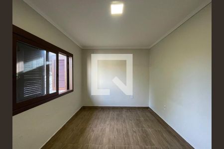 Casa para alugar com 2 quartos, 100m² em Silva, Sapucaia do Sul