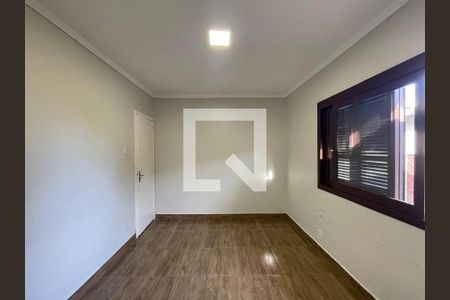 Casa para alugar com 2 quartos, 100m² em Silva, Sapucaia do Sul