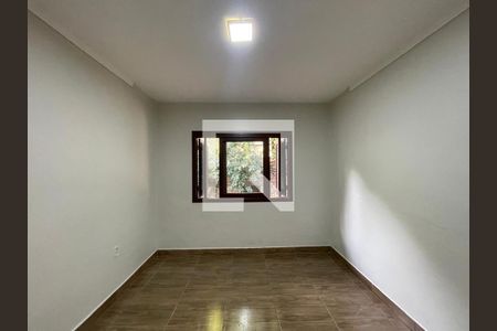 Casa para alugar com 2 quartos, 100m² em Silva, Sapucaia do Sul