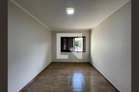 Casa para alugar com 2 quartos, 100m² em Silva, Sapucaia do Sul