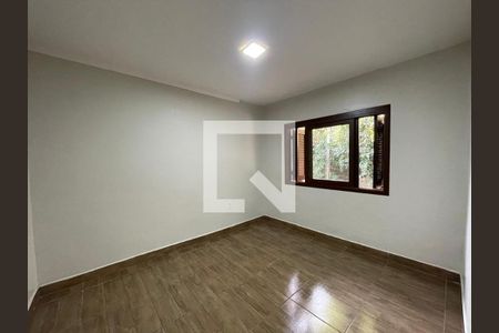 Casa para alugar com 2 quartos, 100m² em Silva, Sapucaia do Sul