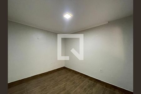 Casa para alugar com 2 quartos, 100m² em Silva, Sapucaia do Sul