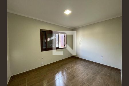 Casa para alugar com 2 quartos, 100m² em Silva, Sapucaia do Sul