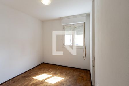 Quarto de apartamento para alugar com 1 quarto, 45m² em Campos Elíseos, São Paulo