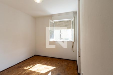 Quarto de apartamento para alugar com 1 quarto, 45m² em Campos Elíseos, São Paulo