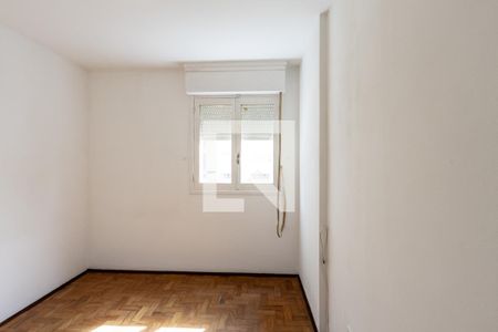 Quarto de apartamento para alugar com 1 quarto, 45m² em Campos Elíseos, São Paulo