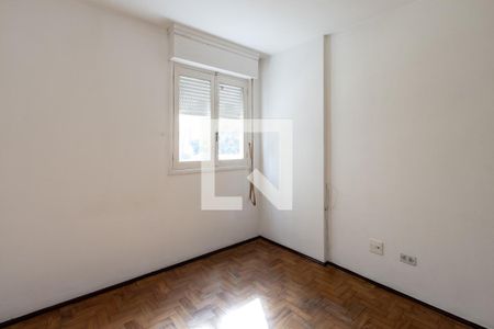 Quarto de apartamento para alugar com 1 quarto, 45m² em Campos Elíseos, São Paulo