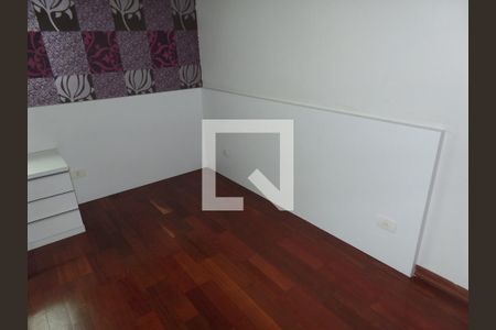 Quarto de casa à venda com 3 quartos, 144m² em Planalto Paulista, São Paulo