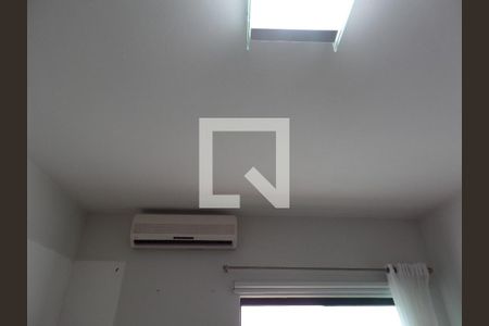 Quarto de casa à venda com 3 quartos, 144m² em Planalto Paulista, São Paulo