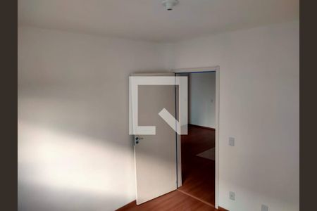 Quarto 2 de apartamento para alugar com 2 quartos, 50m² em Campina, São Leopoldo