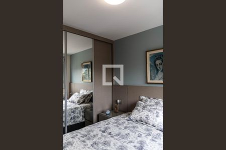 Apartamento à venda com 2 quartos, 137m² em Gutierrez, Belo Horizonte