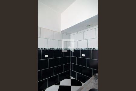 Apartamento para alugar com 1 quarto, 42m² em Centro Histórico de São Paulo, São Paulo
