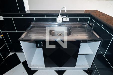 Apartamento para alugar com 1 quarto, 42m² em Centro Histórico de São Paulo, São Paulo
