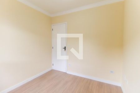 Quarto 1 de casa de condomínio para alugar com 2 quartos, 60m² em Parada Xv de Novembro, São Paulo